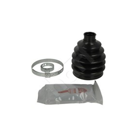 Achsmanschette 451 772 von HART günstig für 9,37 € online kaufen