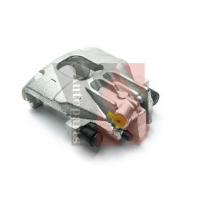 Bremssattel YS-BC0153