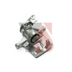 Bremssattel YS-BC0155 von YSPARTS günstig für 49,83 € online kaufen