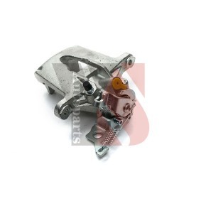 Bremssattel YS-BC0156 von YSPARTS günstig für 70,47 € online kaufen