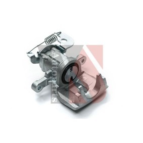 Bremssattel YS-BC0167 von YSPARTS günstig für 59,13 € online kaufen