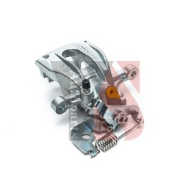 Bremssattel YS-BC0168 von YSPARTS günstig für 47,12 € online kaufen