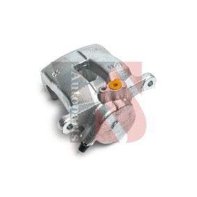 Bremssattel für MAZDA von YSPARTS