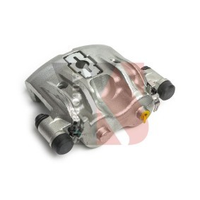 Comprar Pinza de freno de YSPARTS YS-BC1114 a bajo precio de 67,39 €