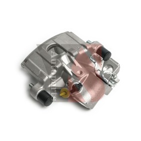Bremssattel YS-BC1132 DAIHATSU von YSPARTS
