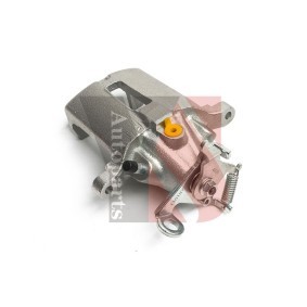 Bremssattel YS-BC1219 von YSPARTS günstig für 53,94 € online kaufen
