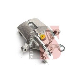 Bremssattel YS-BC1220 von YSPARTS günstig für 53,94 € online kaufen