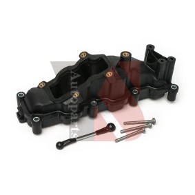 Stutzen, Ansaugkrümmer YS-IM3035R von YSPARTS günstig für 91,00 € online kaufen