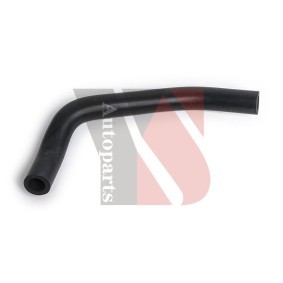 Acquista Tubo aspirazione filtro aria da YSPARTS YS-TIH0757H a buon mercato per soli 8,19 €