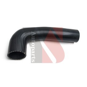 Compre Tubo flexível do ar de sobrealimentação da YSPARTS YS-TIH1053H a um preço baixo por 14,55 €