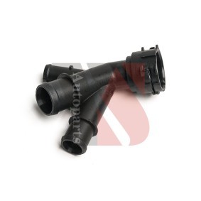Kühlmittelflansch YS-WF0007H von YSPARTS günstig für 13,96 € online kaufen