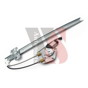 Fensterheber für NISSAN von YSPARTS