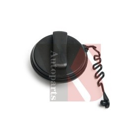 Tankdeckel für FORD von YSPARTS