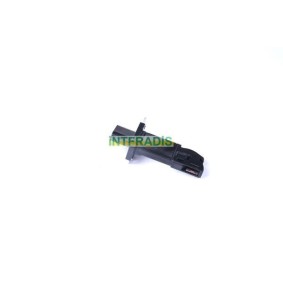 Luftmassenmesser (LMM) 2628V von INTFRADIS günstig für 93,32 € online kaufen