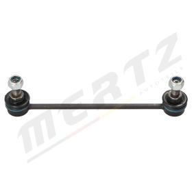 Acquista Bielletta barra stabilizzatrice da MERTZ M-S0228 a buon mercato per soli 9,39 €