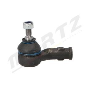Compre Ponteira de direção de MERTZ online para ORION III (GAL) a preços moderados