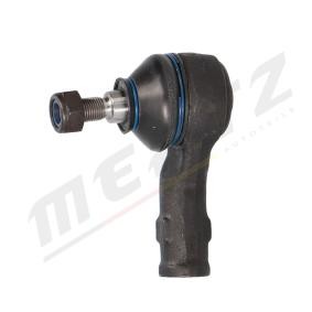 Compre Ponteira de direção de MERTZ online para ORION III (GAL) a preços moderados