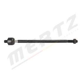 Axialgelenk, Spurstange M-S0284