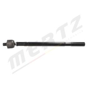 Compre Articulação axial, barra de acoplamento da MERTZ M-S0410 a um preço baixo por 10,96 €