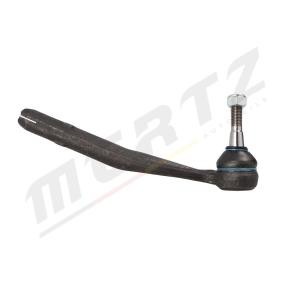 Spurstangenkopf M-S0570