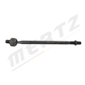 Acquista Snodo assiale da MERTZ M-S1270 a buon mercato per soli 10,81 €