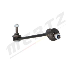 Compre Barra / escora, barra estabilizadora da MERTZ M-S1678 a um preço baixo por 10,87 €
