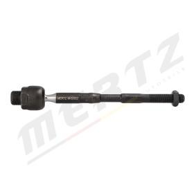 Comprar Rótula axial de dirección de MERTZ M-S2022 a bajo precio de 8,62 €