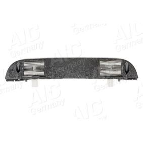 Acquista Luce targa da AIC 72344 a buon mercato per soli 30,94 €