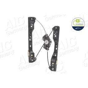 Fensterheber von AIC