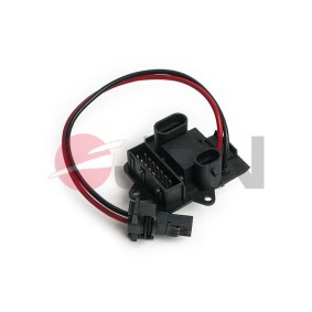 Køb Regulator, kabineventilator af JPN 60E9158-JPN til den lave pris 221,41 DKK