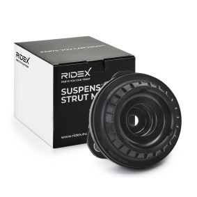 Federbeinstützlager von RIDEX