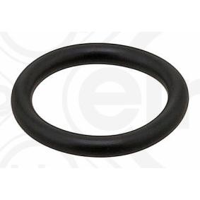 Acquista Guarnizione, Condotto valvola-AGR da ELRING 558.080 a buon mercato per soli 4,16 €