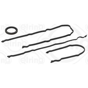 Compre Junta de cárter de distribución de ELRING online para Mustang Mk7 Coupé (S650) a precios moderados