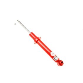 Stoßdämpfer 8245-1419 von KONI günstig für 233,44 € online kaufen
