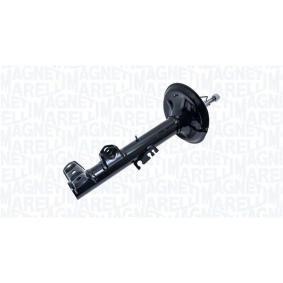 Stoßdämpfer 351115070200 von MAGNETI MARELLI günstig für 68,72 € online kaufen