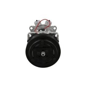 Compre Compressor, ar condicionado da BV PSH 090.685.006.907 a um preço baixo por 227,86 €