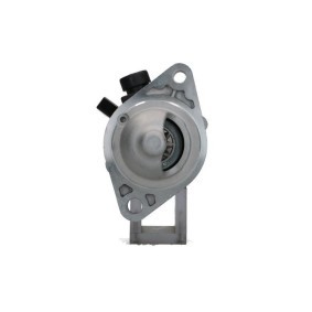 Compre Motor de arranque de BV PSH online para Crosstour (TF1/2) a preços moderados