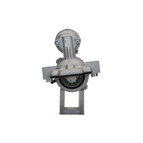 Compre Motor de arranque de BV PSH online para Transit Courier V769 MPV (N3P) a preços moderados