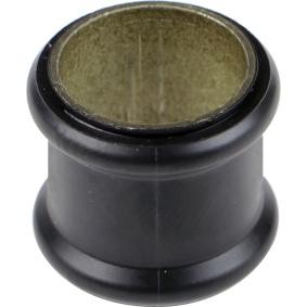 Compre Radiador de calefacción de GATES online para 3 Coupé (E46) a precios moderados