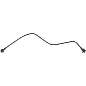 Compre Tubo do aquecimento da GATES 02-2994 a um preço baixo por 11,29 €