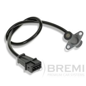Kurbelwellensensor 60632 von BREMI günstig für 14,76 € online kaufen