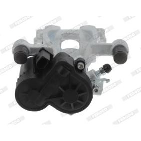 Bremssattel für BMW von FERODO
