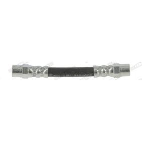 Bremsschlauch FHY3480 von FERODO günstig für 9,53 € online kaufen