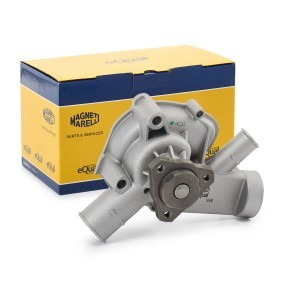 Compre Bomba de água da MAGNETI MARELLI 352316171184 a um preço baixo por 42,59 €
