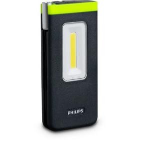 Comprar Lámpara de taller de PHILIPS X60POCKX1 a bajo precio de 52,14 €
