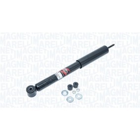 Stoßdämpfer 354715070000 von MAGNETI MARELLI günstig für 34,94 € online kaufen