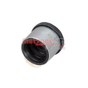 Acquista Flessibile, Ventilazione monoblocco da METZGER 2380175 a buon mercato per soli 11,93 €