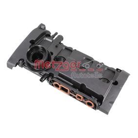 Acquista Coperchio punterie da METZGER 2389188 a buon mercato per soli 154,55 €