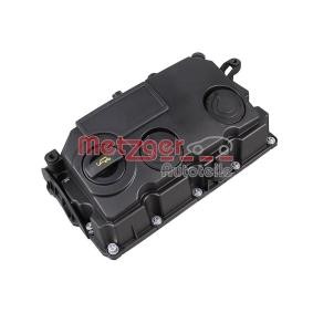 Acquista Coperchio punterie da METZGER 2389190 a buon mercato per soli 156,42 €