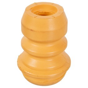 Acquista Tampone paracolpo, Sospensione da FEBI BILSTEIN 179509 a buon mercato per soli 20,13 €